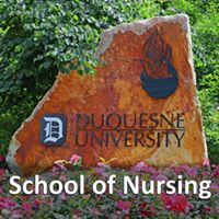 Duquesne University School of Nursing