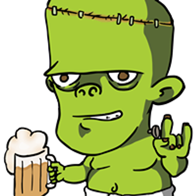 Frankenstein's Baby