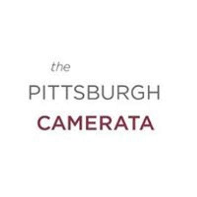 The Pittsburgh Camerata