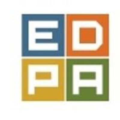 EDPA Las Vegas Chapter