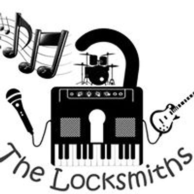 The Locksmiths