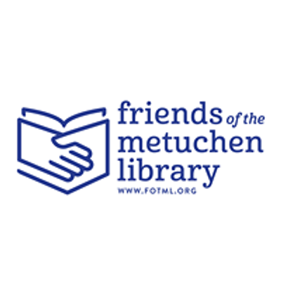 Friends of the Metuchen Library