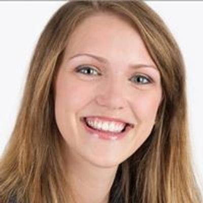 Parkwood Counseling Center