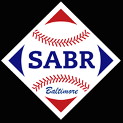 SABR Baltimore Babe Ruth Chapter