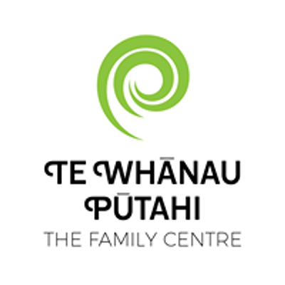 Te Wh\u0101nau P\u016btahi Community Centre