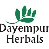 Dayempur Herbals