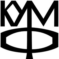 Ukrainian Canadian Art Foundation  KUMF Gallery