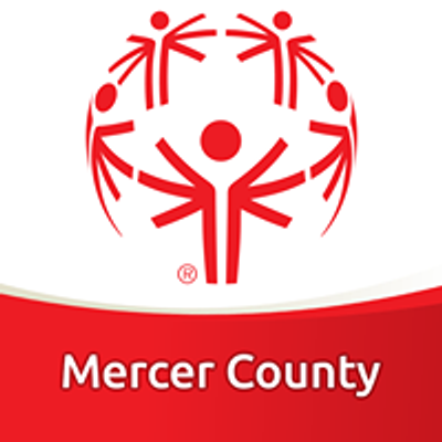 Special Olympics New Jersey - Mercer County Area 11
