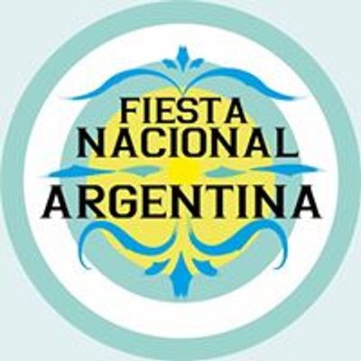 Fiesta Nacional Argentina