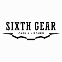 Sixth Gear Cask & Kitchen
