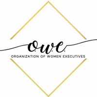 Organization of Women Executives- Rio Grande Valley