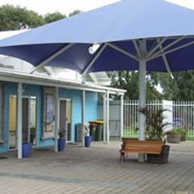 Seaford Community Centre