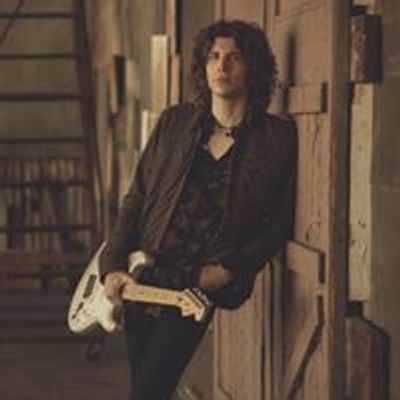 Jesse Kinch