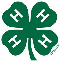 Marion County 4-H Foundation Inc.