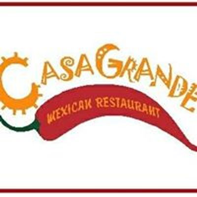 Casa Grande