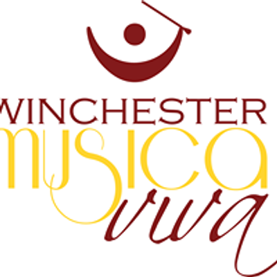 Winchester Musica Viva