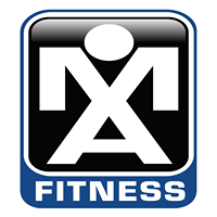 MA Fitness - Pinellas Park