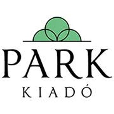 Park K\u00f6nyvkiad\u00f3