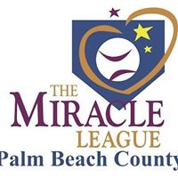 The Miracle League of Palm Beach County