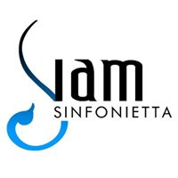 Siam Sinfonietta