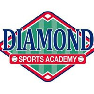 Diamond Sports Academy