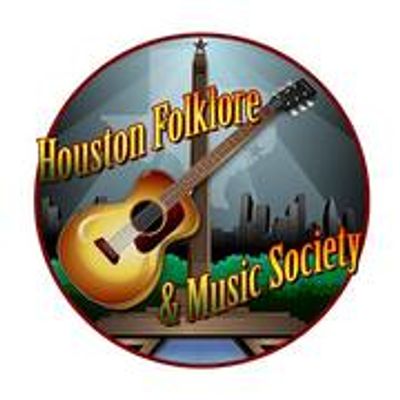 Houston Folklore and Music Society