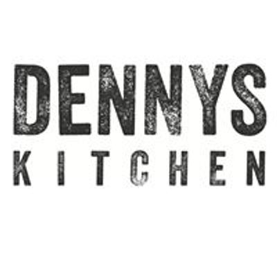 Dennys Kitchen