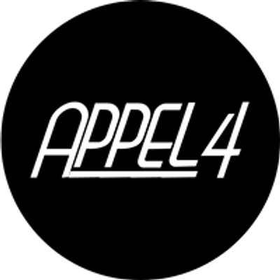 Appel4