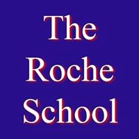 The Roche School