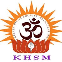 Kerala Hindu Society Melbourne Inc.