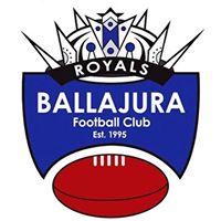 Ballajura Senior Football Club