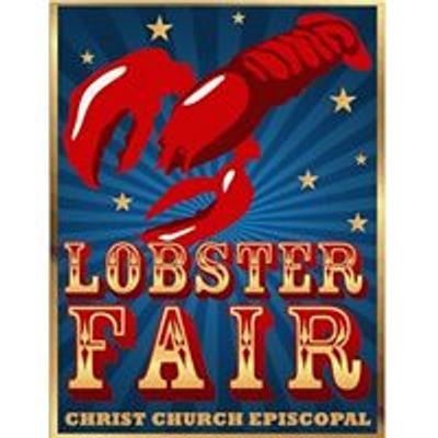 Lobster Fair