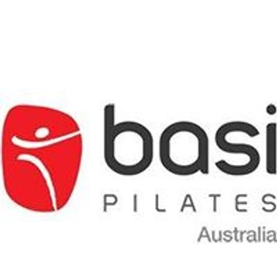 BASI Pilates Australia