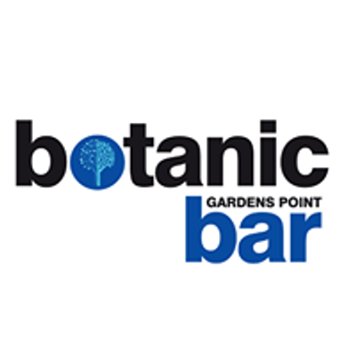 Botanic Bar