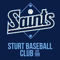 Sturt Baseball Club