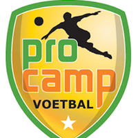 ProCamp voetbalkampen