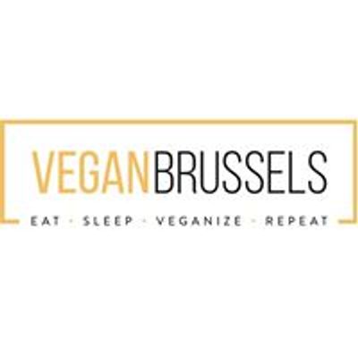 Vegan Brussels