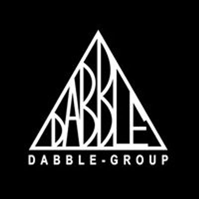 Dabble Group