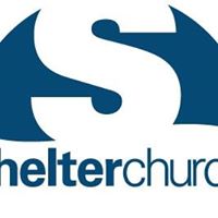 Shelter Community Church