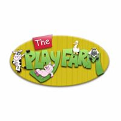 The Play Farm Cheltenham