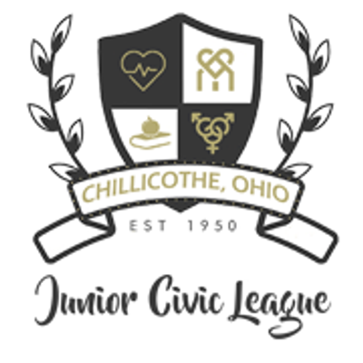 Junior Civic League of Chillicothe