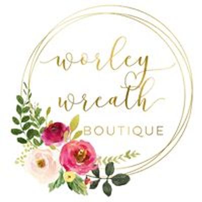 Worley Wreath Boutique