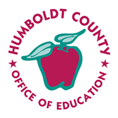 Humboldt County Office of Education