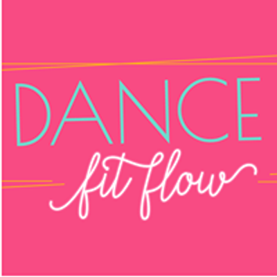 Dance Fit Flow