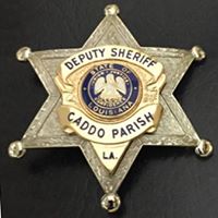 Caddo Parish Sheriff's Office