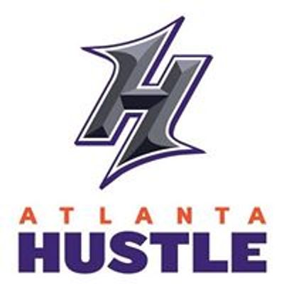 Atlanta Hustle