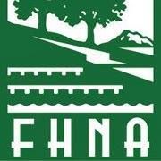 Finn Hill Neighborhood Alliance