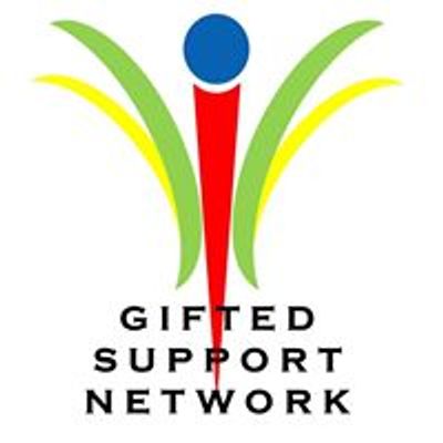 Gifted Support Network