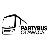 Party Bus Ottawa