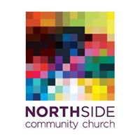 Northside Community Church